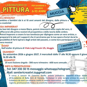 r372077?v=457159&ext=.jpg