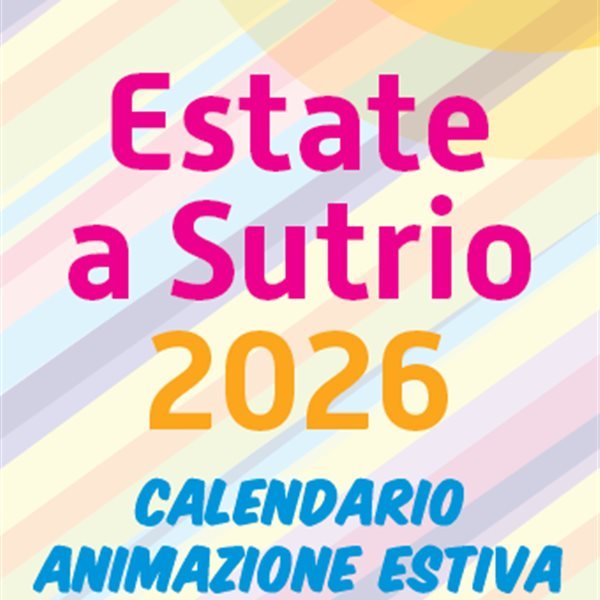 r372084?v=457164&ext=.png