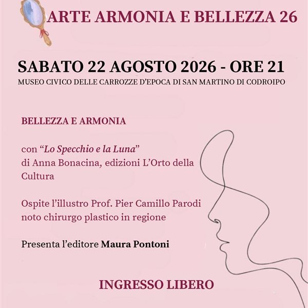 r372564?v=457847&ext=.jpg