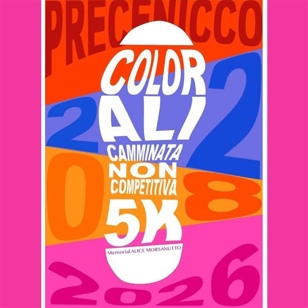 r373084?v=458486&ext=.png