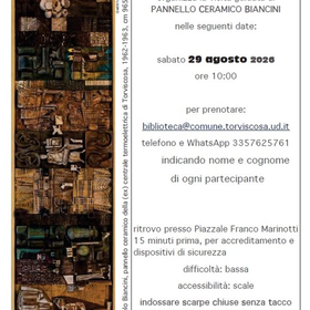 r373154?v=458932&ext=.jpg