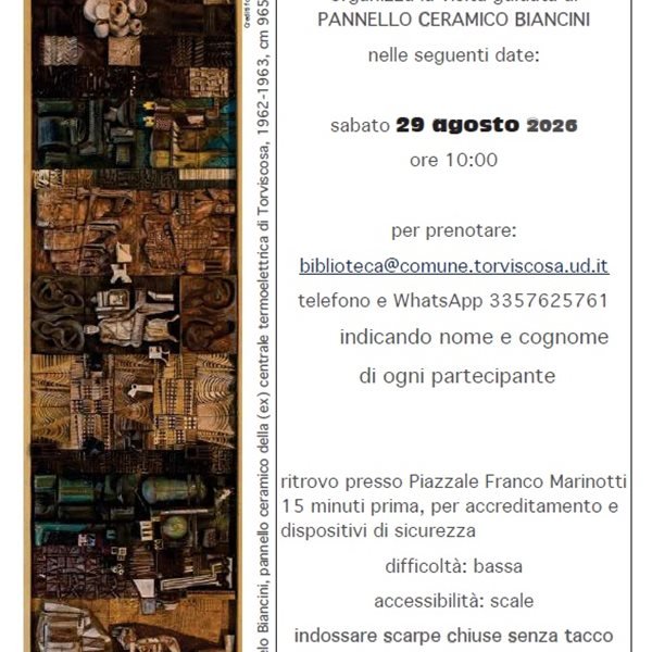 r373154?v=458932&ext=.jpg