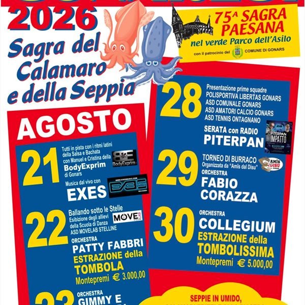 r373320?v=459145&ext=.jpg