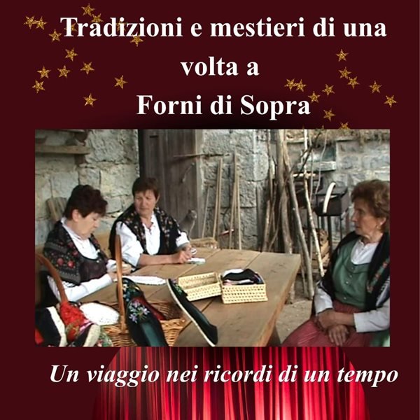 r373331?v=459156&ext=.jpg