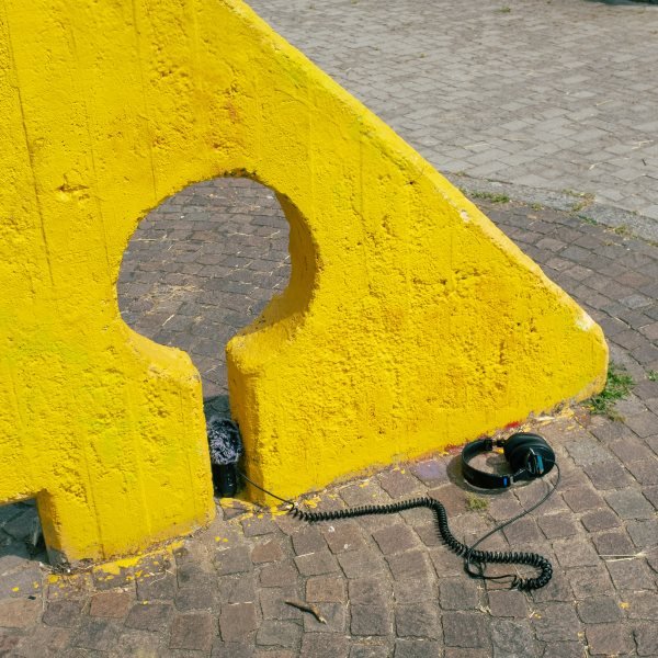 r373426?v=459293&ext=.png