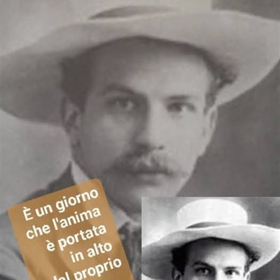 r373737?v=459818&ext=.jfif