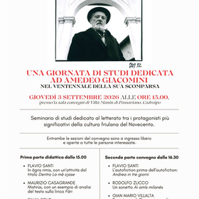 r373752?v=459875&ext=.png