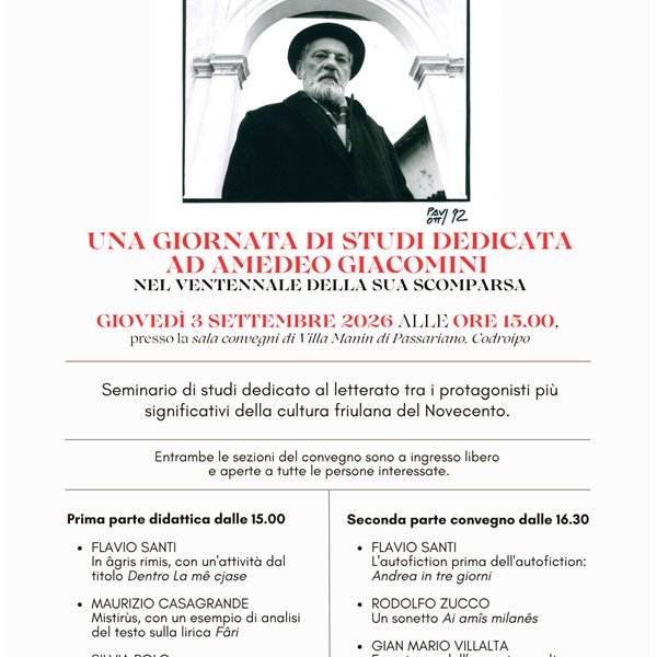 r373752?v=459875&ext=.png