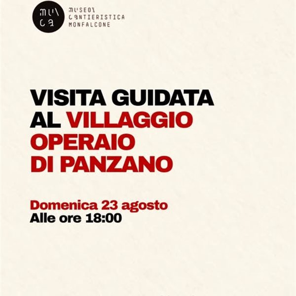 r373802?v=459930&ext=.jpg