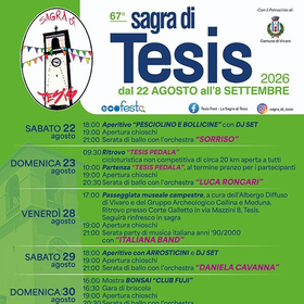 r373822?v=459992&ext=.jpg