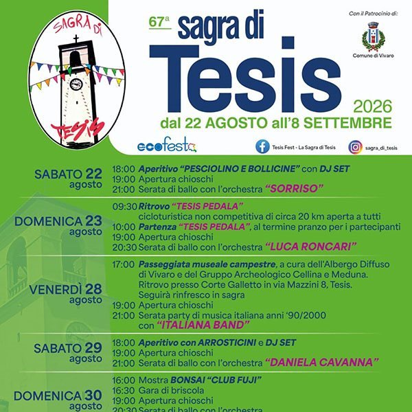 r373822?v=459992&ext=.jpg