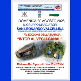 r373973?v=460287&ext=.jpg