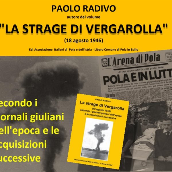 r374193?v=460705&ext=.png