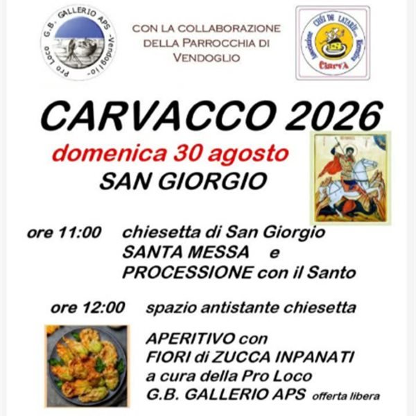 r374267?v=460772&ext=.png