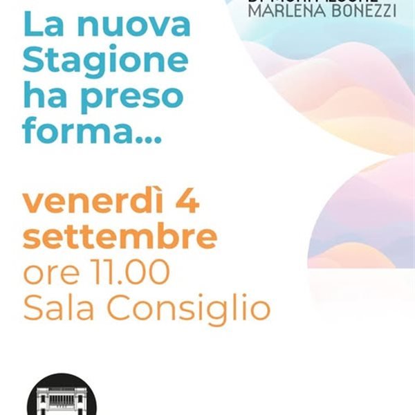 r374268?v=460773&ext=.jpg