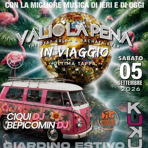 r374272?v=460780&ext=.jfif