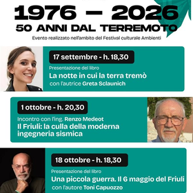 r374670?v=461358&ext=.jpg