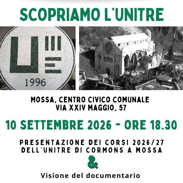 r374671?v=461359&ext=.jpg