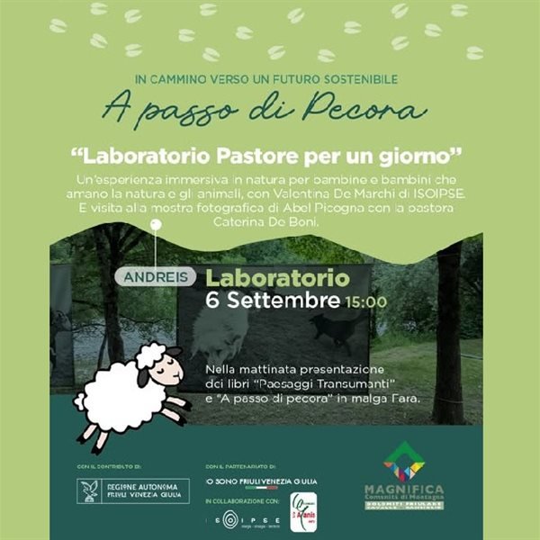 r374815?v=461538&ext=.jpg