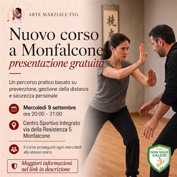 r374870?v=461613&ext=.jpg