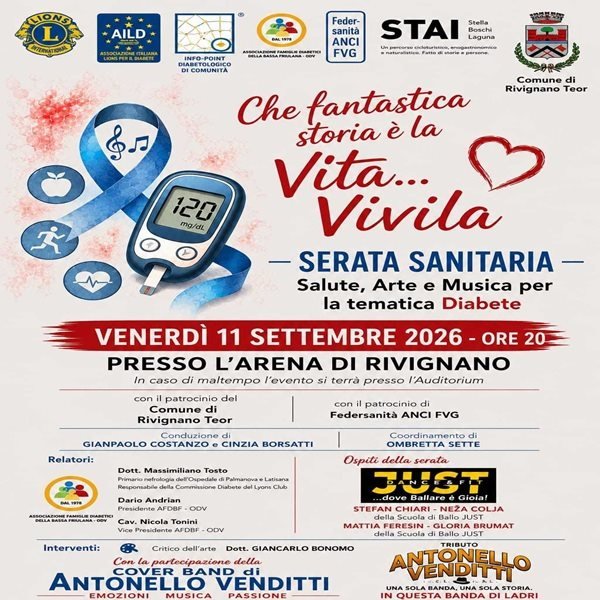 r374881?v=461624&ext=.jpeg