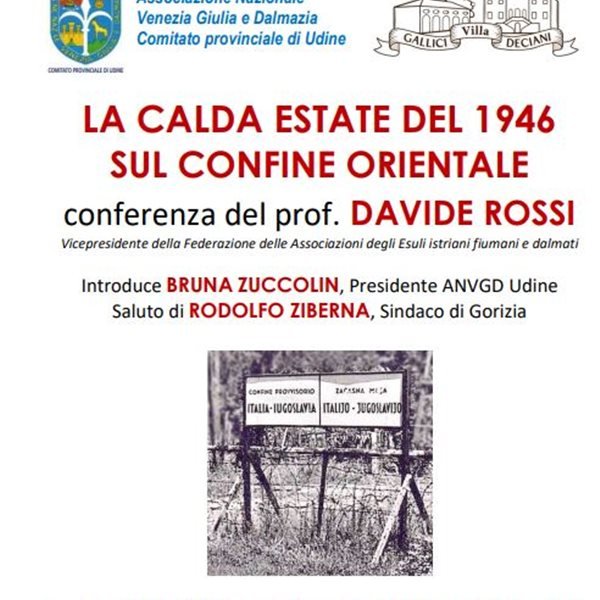 r375045?v=461909&ext=.JPG
