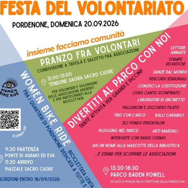 r375101?v=461988&ext=.png