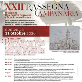r375302?v=462237&ext=.jpg