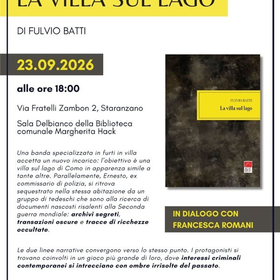 r375347?v=462287&ext=.jpg