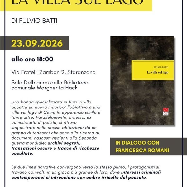 r375347?v=462287&ext=.jpg