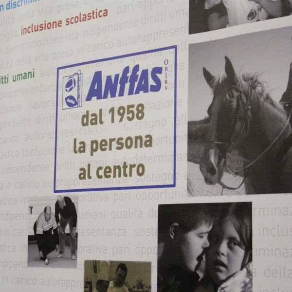r375372?v=462310&ext=.jpg