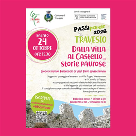 r375429?v=462386&ext=.jpg