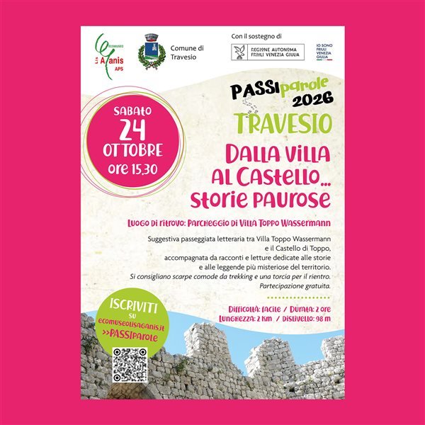 r375429?v=462386&ext=.jpg