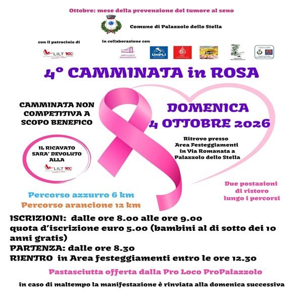 r375450?v=462426&ext=.jpg