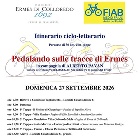 r375684?v=462771&ext=.jpg