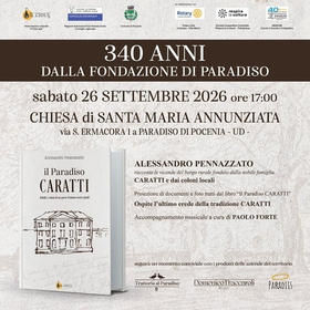 r375731?v=462843&ext=.jpg