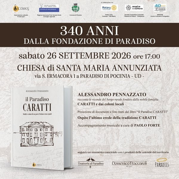 r375731?v=462843&ext=.jpg