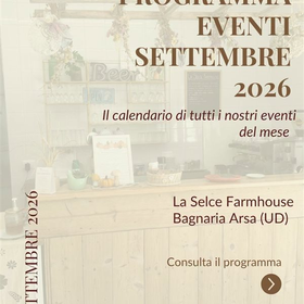 r375877?v=463111&ext=.jpg