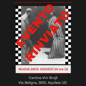 r375901?v=463134&ext=.jpg