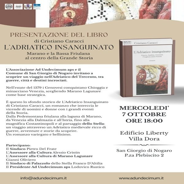 r376014?v=463343&ext=.jpg