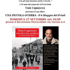 r376045?v=463398&ext=.jpg