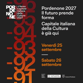 r376230?v=463672&ext=.jpg