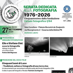 r376231?v=463673&ext=.png