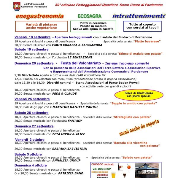 r376465?v=464013&ext=.jpg