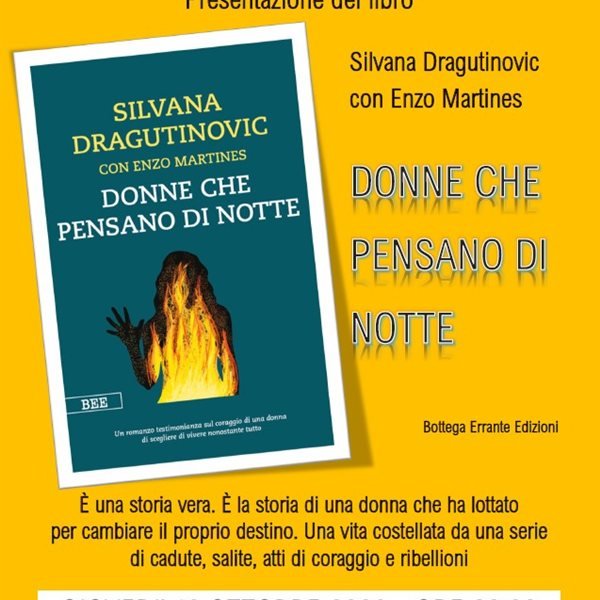 r376768?v=464407&ext=.jpg