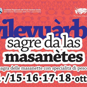 r376876?v=464618&ext=.jpg