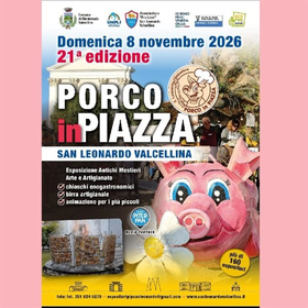 r377909?v=466012&ext=.jpg
