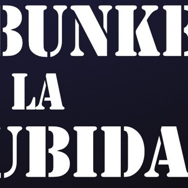 Guerra fredda nel Collio: visita ai bunker nascosti de “La Subida” denominata Albicocco