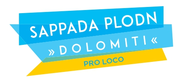 ProLocoSappada